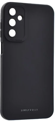 Roar GP-156235 nagyítás