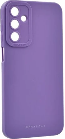 Roar GP-156236 nagyítás