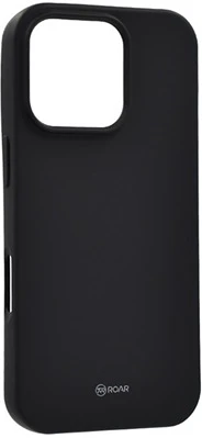 Roar GP-159965 nagyítás