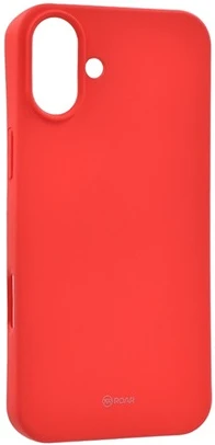 Roar GP-159976 nagyítás