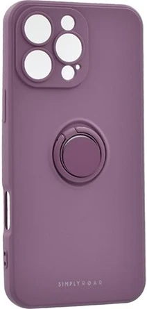 Roar GP-160001 nagyítás