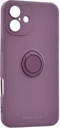 Roar GP-160002 nagyítás