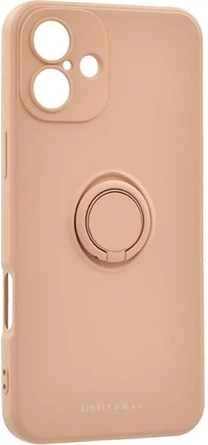 Roar GP-160006 nagyítás