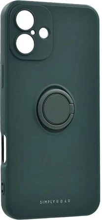 Roar GP-160010 nagyítás