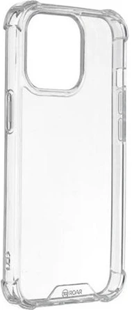 Roar GP-160013 nagyítás