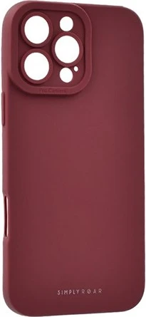 Roar GP-160017 nagyítás