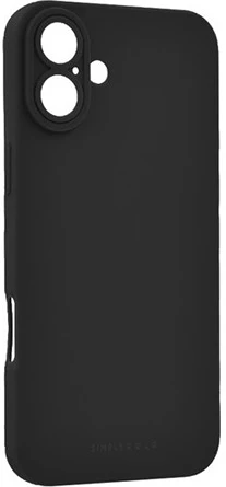 Roar GP-160023 nagyítás