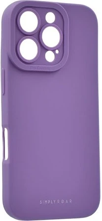 Roar GP-160025 nagyítás