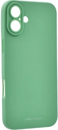 Roar GP-160030 nagyítás