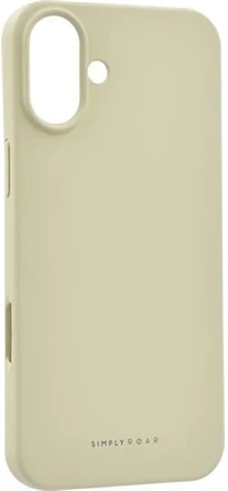 Roar GP-160033 nagyítás