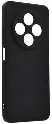 Roar GP-163224 nagyítás