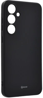 Roar GP-163225 nagyítás