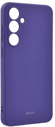 Roar GP-163226 nagyítás