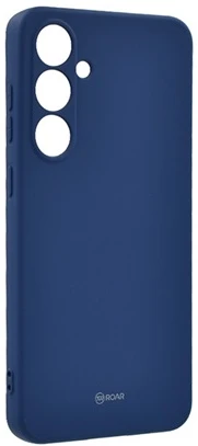 Roar GP-163236 nagyítás