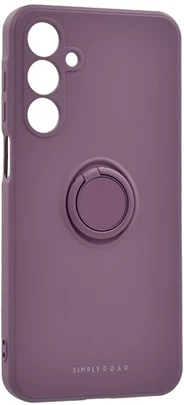 Roar GP-163548 nagyítás