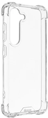 Roar GP-163552 nagyítás