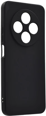 Roar GP-163564 nagyítás