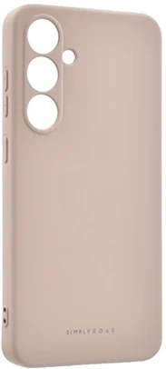 Roar GP-163568 nagyítás