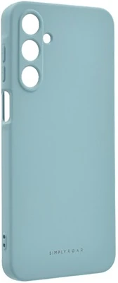 Roar GP-163572 nagyítás