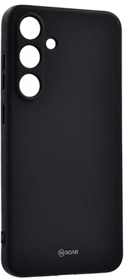 Roar GP-164987 nagyítás