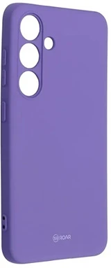 Roar GP-164990 nagyítás