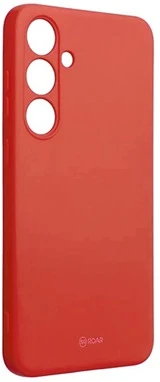 Roar GP-164993 nagyítás