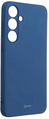 Roar GP-164997 nagyítás