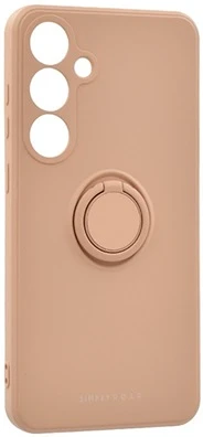 Roar GP-165011 nagyítás