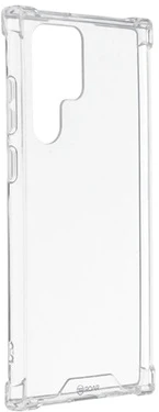Roar GP-165017 nagyítás
