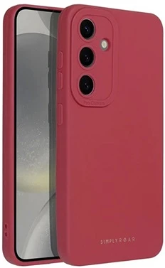 Roar GP-165019 nagyítás