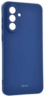 Roar GP-166303 nagyítás