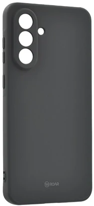 Roar GP-166305 nagyítás