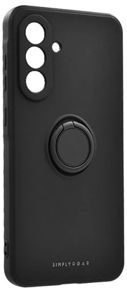 Roar GP-166310 nagyítás