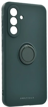 Roar GP-166316 nagyítás