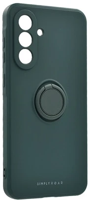 Roar GP-166317 nagyítás