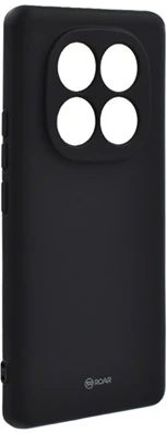 Roar GP-167183 nagyítás