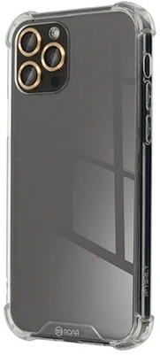 Roar GP-168293 nagyítás