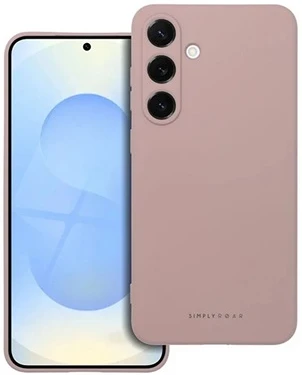 Roar GP-168619 nagyítás