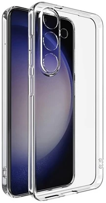 Roar GP-172765 nagyítás