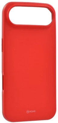 Roar GP-173409 nagyítás