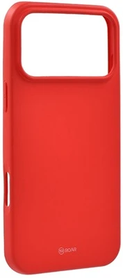 Roar GP-173410 nagyítás