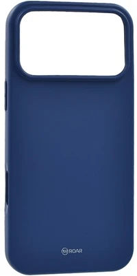 Roar GP-173412 nagyítás