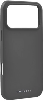 Roar GP-173418 nagyítás