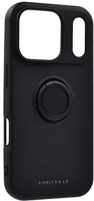 Roar GP-173429 nagyítás