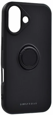 Roar GP-173431 nagyítás