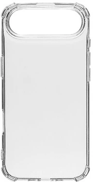 Roar GP-173444 nagyítás