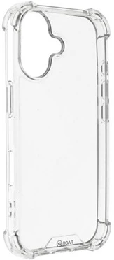 Roar GP-173447 nagyítás