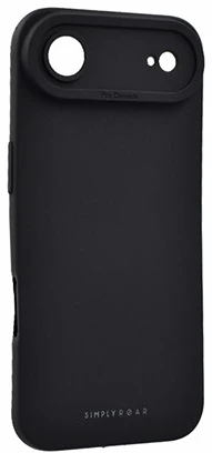 Roar GP-173455 nagyítás