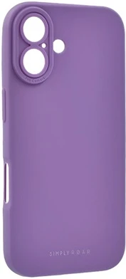 Roar GP-173457 nagyítás