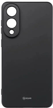 Roar GP-174271 nagyítás